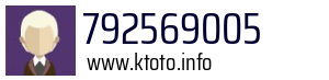 792569005