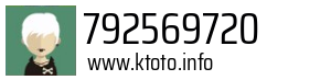 792569720