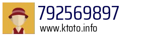 792569897