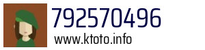 792570496