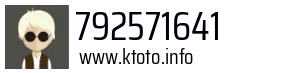 792571641