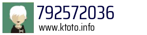 792572036