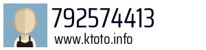 792574413
