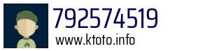 792574519