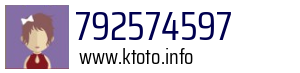 792574597