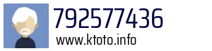 792577436