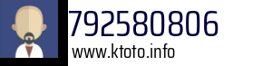 792580806