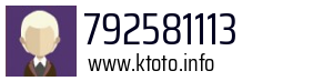 792581113