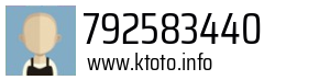 792583440