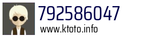 792586047