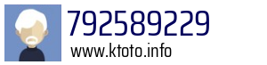 792589229