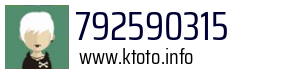 792590315