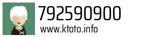 792590900