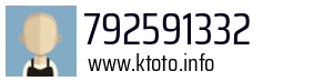 792591332