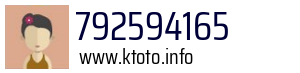 792594165