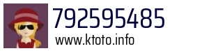 792595485