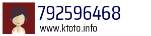 792596468