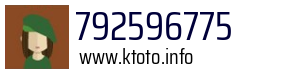 792596775