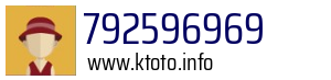 792596969