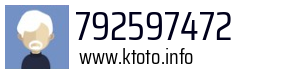 792597472