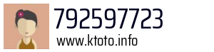 792597723