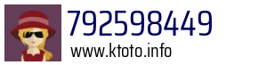 792598449