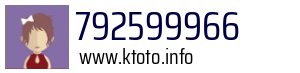 792599966