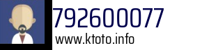 792600077