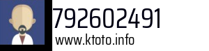 792602491