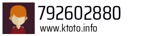 792602880