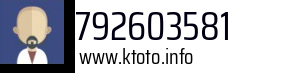 792603581