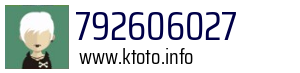 792606027