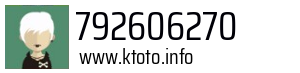 792606270