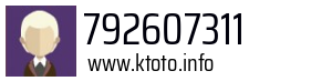 792607311