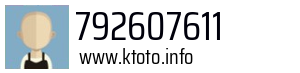 792607611