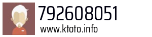 792608051