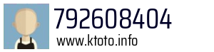 792608404