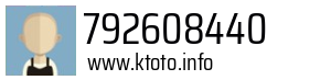 792608440