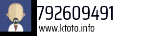 792609491