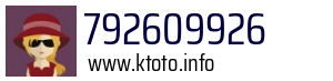 792609926