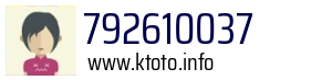 792610037