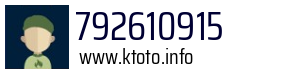 792610915