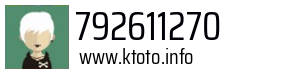 792611270