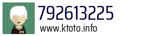 792613225