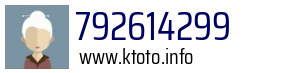 792614299