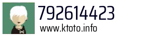 792614423