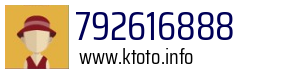 792616888