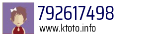 792617498