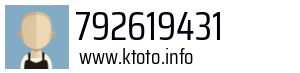 792619431