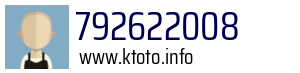 792622008